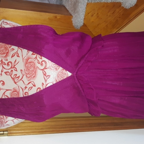 nwots never worn Free People dress .large - Picture 2 of 10